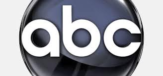 Walt Disney planea despedir personal de la cadena ABC 